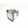 Siemens 120V-AC 100A AMP 60HP SIZE 3 AC CONTACTOR 3TF48